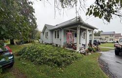 2012 BEVERLY Road, BURLINGTON, NJ 08016