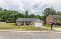 Hephzibah, GA 30815