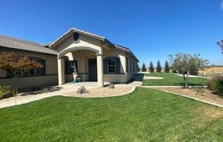 8320 Shadi Lane, Winters, CA 95694