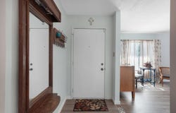 10026 Boulder Street NW, Albuquerque, NM 87114