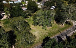 101 N Victoria Street lot: 1, Victoria, TX 77901