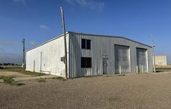 2249 County Road 55, Plainview, TX 79072