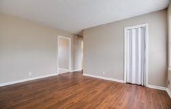 1134 E 24th Street, San Angelo, TX 76903