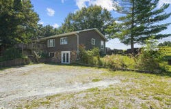 3647 235th Street, Keokuk, IA 52632
