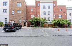 5610 BALTIMORE Avenue, HYATTSVILLE, MD 20781