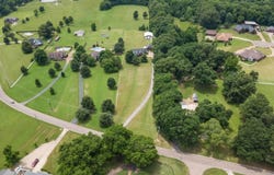 7757 BRUNSWICK Rd, Millington, TN 38053