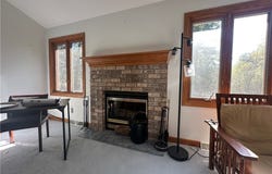2010 Powder Mill Run, Youngstown, OH 44505