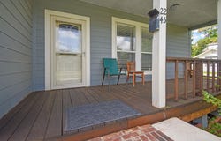 2245 South St, Beaumont, TX 77701