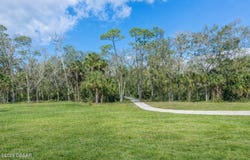 1656 Tanner Circle, Edgewater, FL 32132