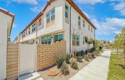 227 Capistrano Drive, Ventura, CA 93004