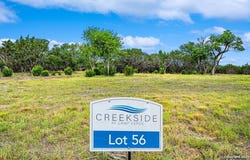 430 Cool Creek Rd, Center Point, TX 78010