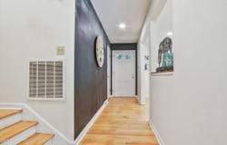6424 Amhurst Road, Durham, NC 27713