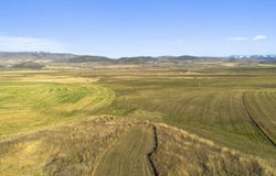 30236 S US Hwy 91, Swanlake, ID 83281