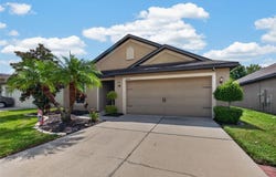 14441 ALISTAR MANOR Drive, WIMAUMA, FL 33598