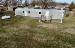 25271 S 606, Grove, OK 74344
