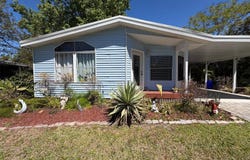 31 Falls Way Dr, Ormond Beach, FL 32174