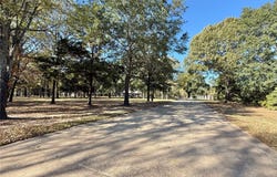 Private Road 5943, Yantis, TX 75497