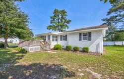 1772 Highway 548, Conway, SC 29527