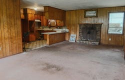6 Daniels Dr, Columbia, MS 39429