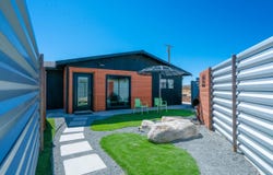 1587 Deer Trail, Yucca Valley, CA 92284