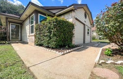 12004 Thompkins Dr, Austin, TX 78753