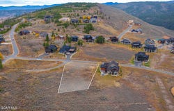 758 Mt Neva Drive, Granby, CO 80446