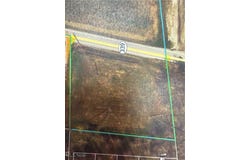 State route 339, Waterford, OH 45786