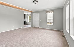424 Dream Way, Cloverdale, IN 46120