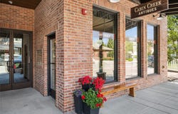 325 Central Avenue, Whitefish, MT 59937
