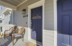 6608 Carlinga Dr, Perdido Key, FL 32507