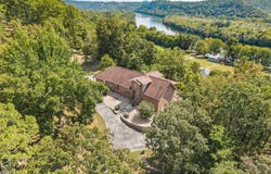 2194 CR 108, Norfork, AR 72658