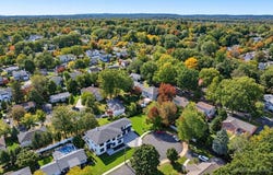 236 Woodcrest Avenue, Paramus, NJ 07652