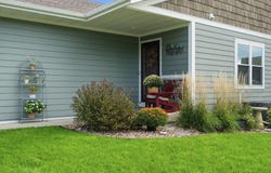 477 Coronado Cir, Onalaska, WI 54650