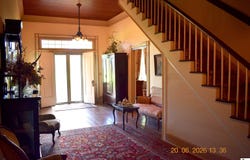 5868 MER ROUGE ROAD, Bastrop, LA 71220-0000