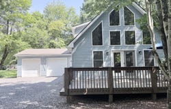 48 Keats Lane, Albrightsville, PA 18210