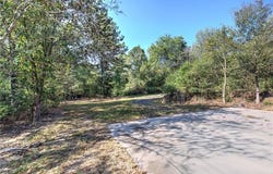 01 Cornelius, Cedartown, GA 30125