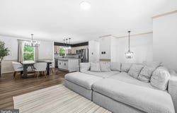 6570 TIP HILL Drive, LA PLATA, MD 20646