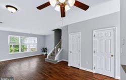 8635 WILLOW LEAF Lane, ODENTON, MD 21113