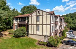 365 Mather Street, Hamden, CT 06514