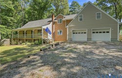7266 Trimiew Estate Lane, Hanover, VA 23111