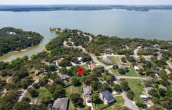 Horseshoe Trail, Oak Point, TX 75068