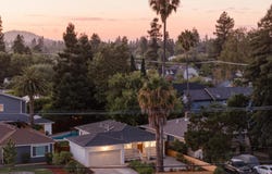 2930 Jefferson AVE, Redwood City, CA 94062