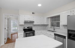 192 E POWELL Rd, Collierville, TN 38017