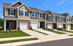 705 Summer Wheat Lane, Mebane, NC 27302