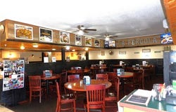 2780 N FLORIDA Avenue, HERNANDO, FL 34442