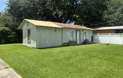 400 W Oak Avenue, Eunice, LA 70535