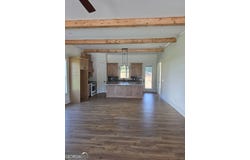 342 Thomas Road, Fort Oglethorpe, GA 30742