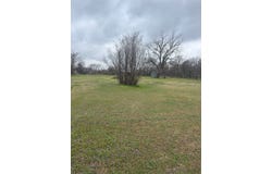 4111 S 3rd Street, Waco, TX 76706