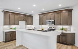 913 Indian Hawthorne Dr, Georgetown, TX 78628