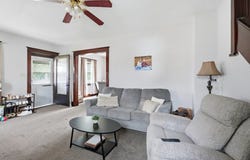 535 E Main St, Ashland, OH 44805